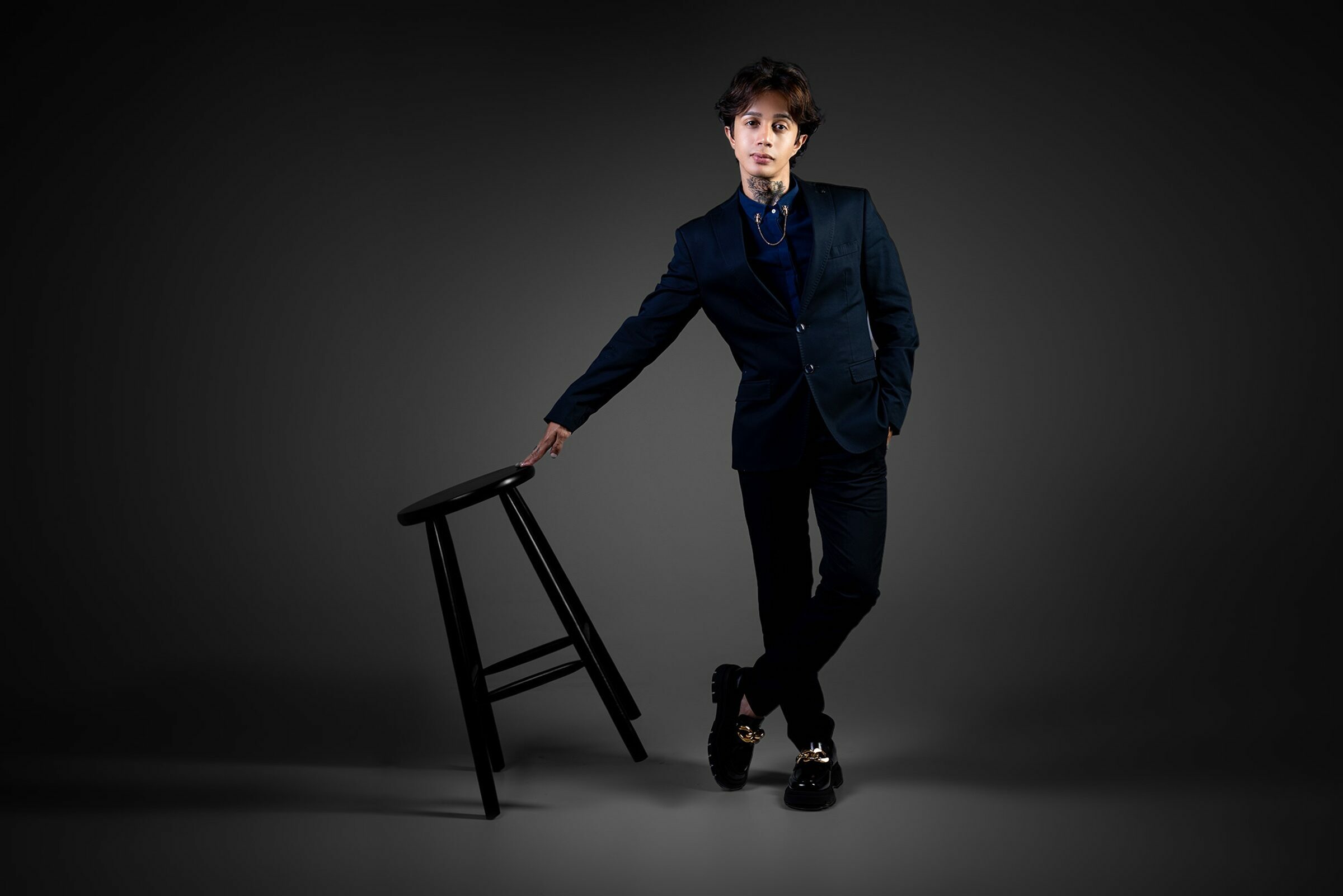 Foto de FABIO BUENO 18