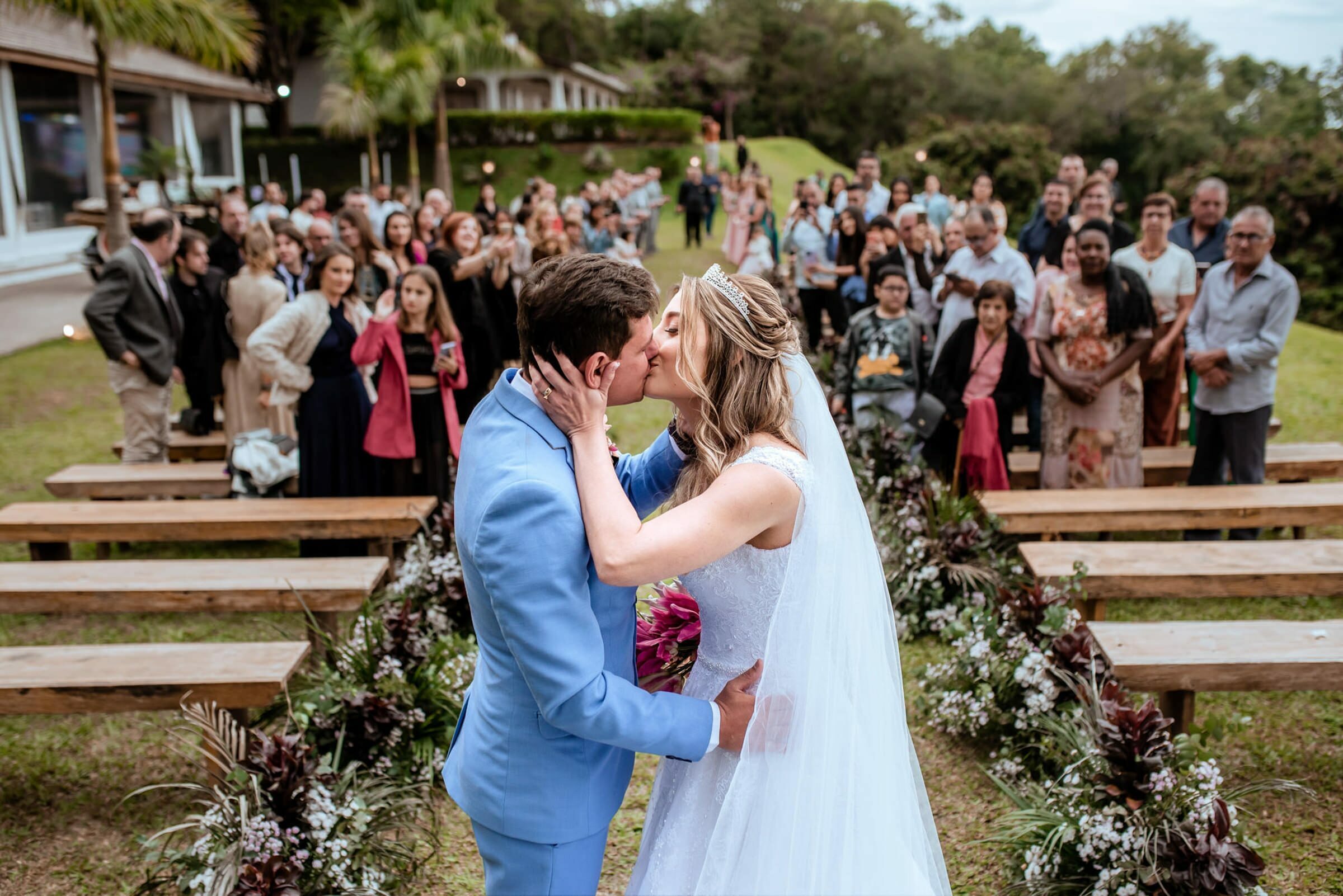 Foto de FABIO BUENO 28