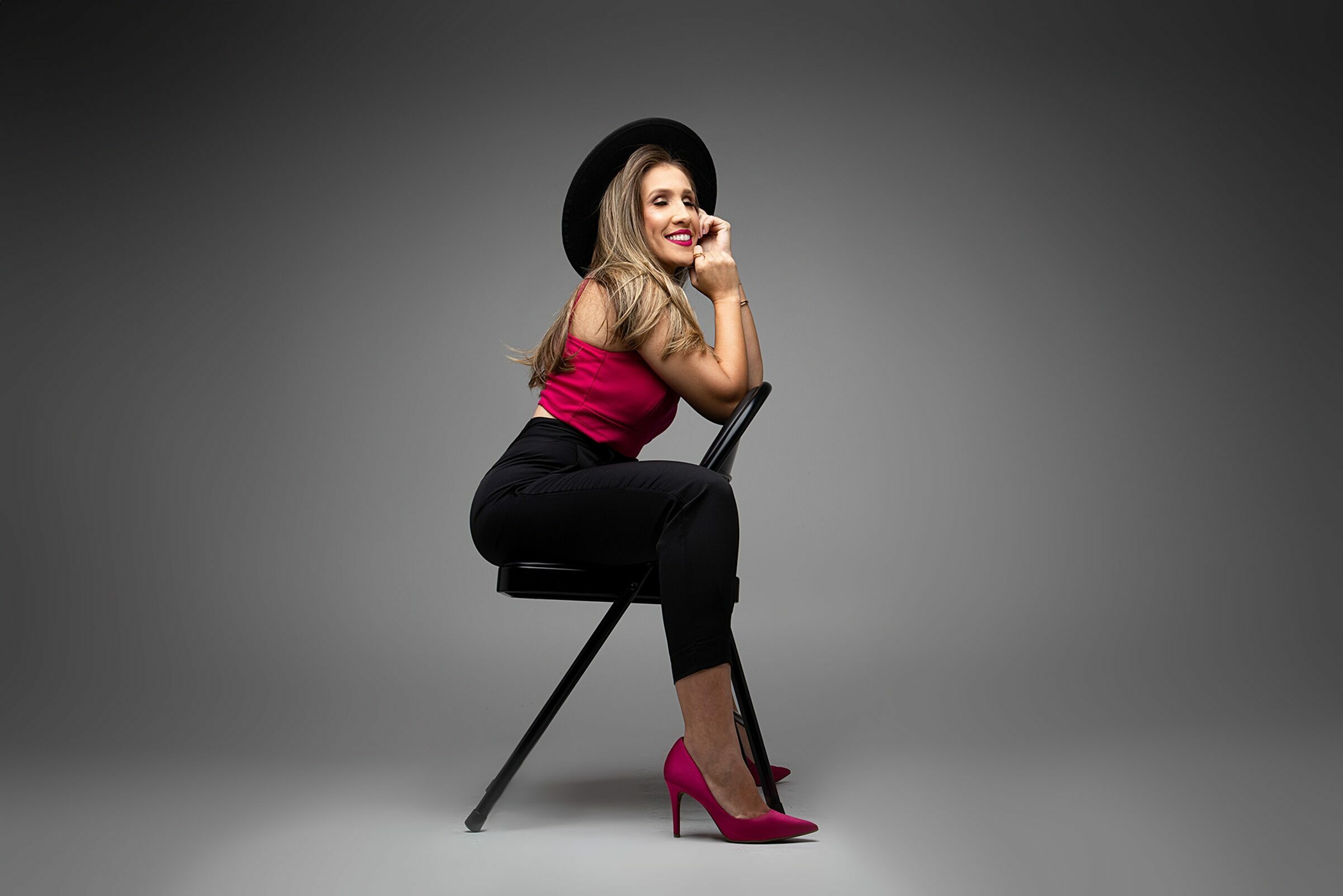 Foto de FABIO BUENO 19