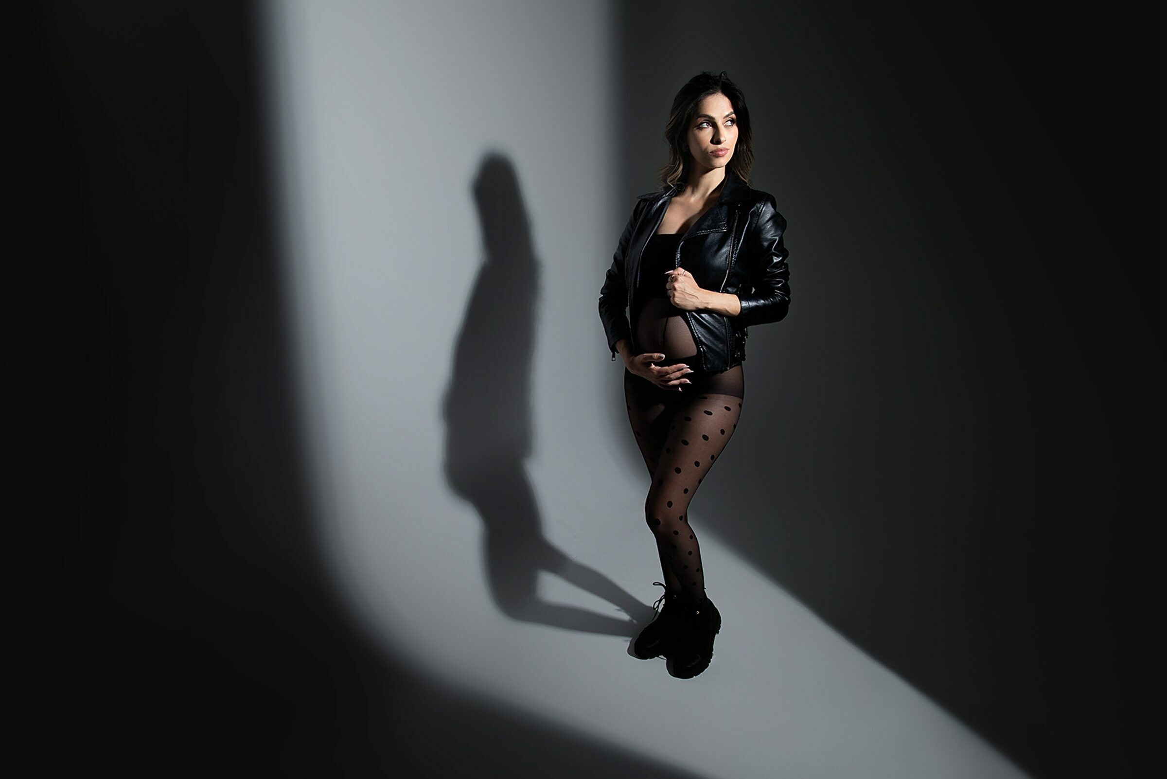 Foto de FABIO BUENO 26