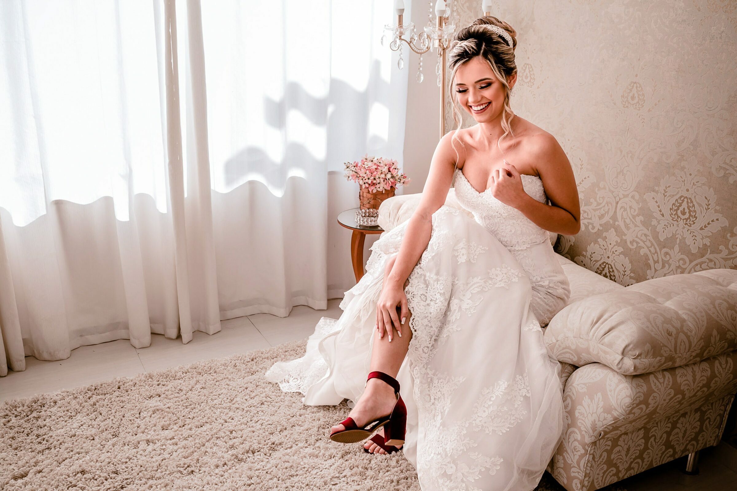 Foto de FABIO BUENO 21