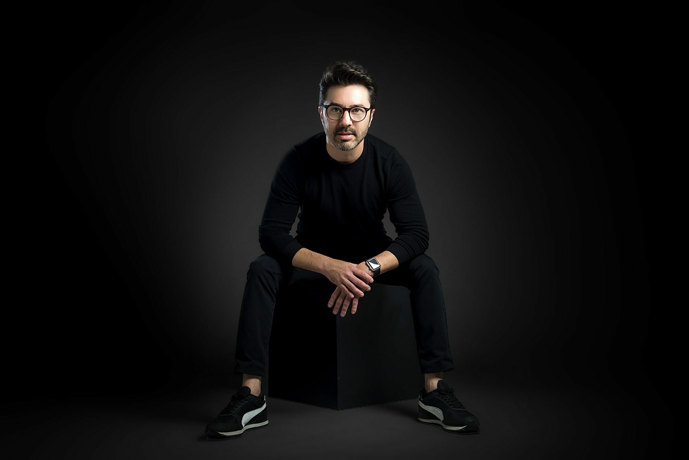 Foto de FABIO BUENO 4