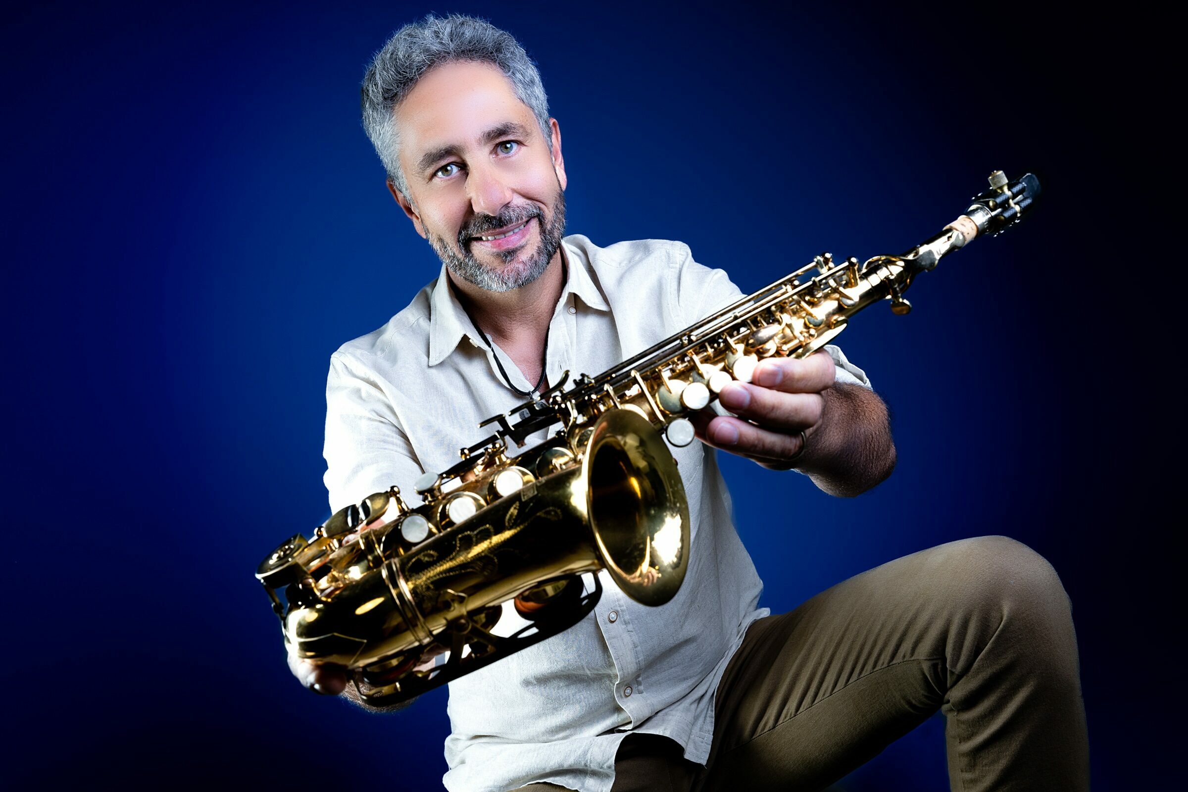 Foto de FABIO BUENO 31