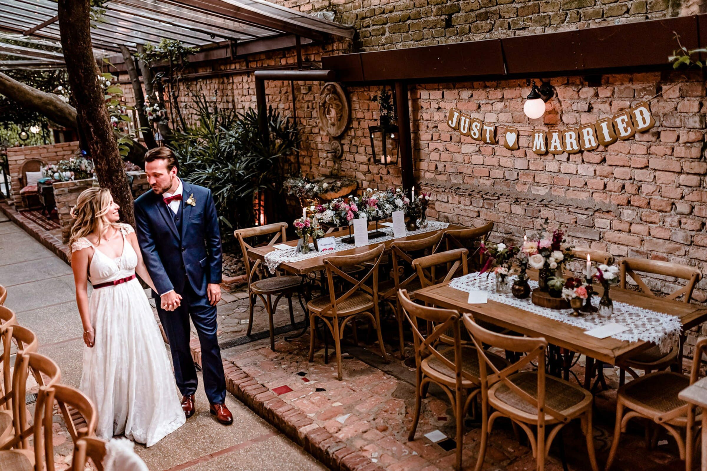 Foto de FABIO BUENO 13