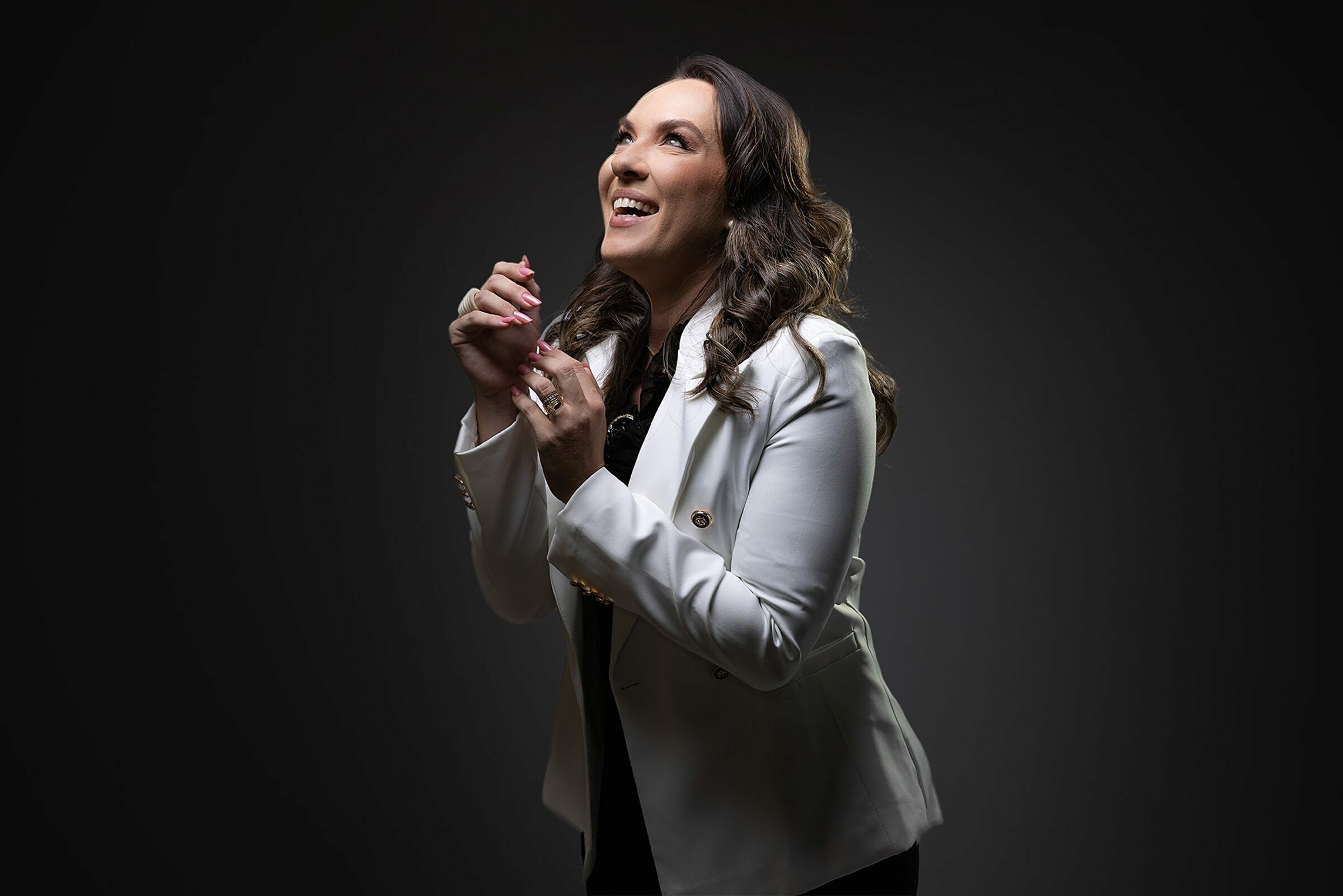 Foto de FABIO BUENO 16