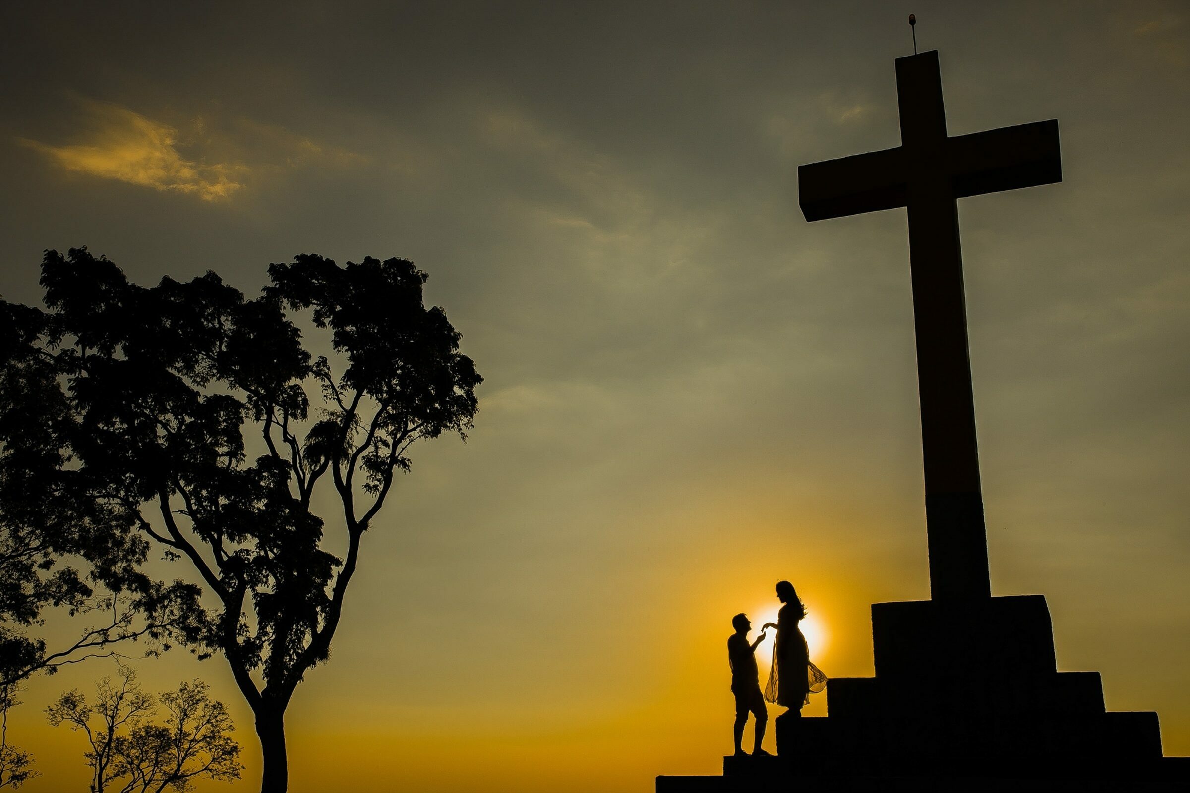 Foto de FABIO BUENO 33