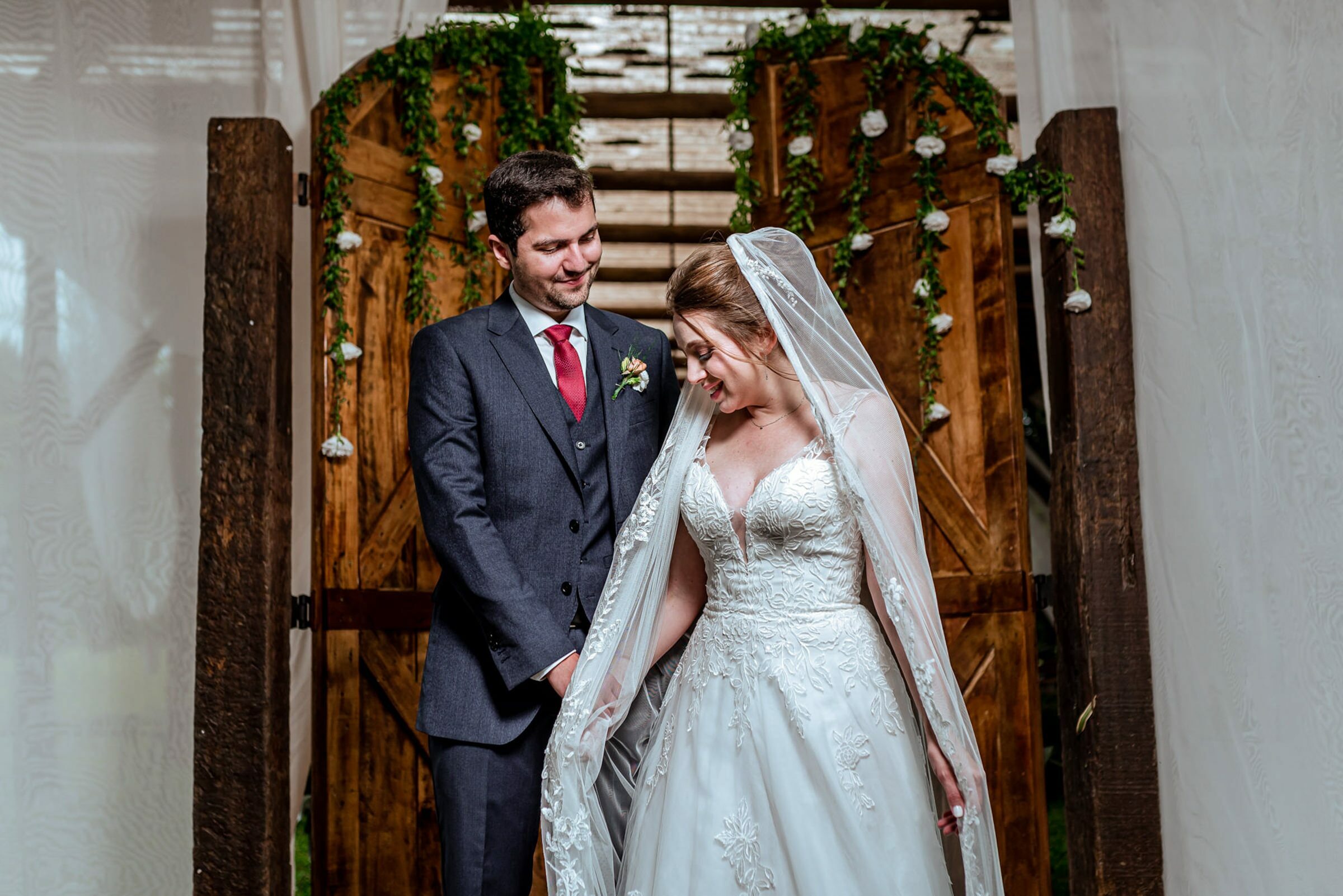 Foto de FABIO BUENO 17