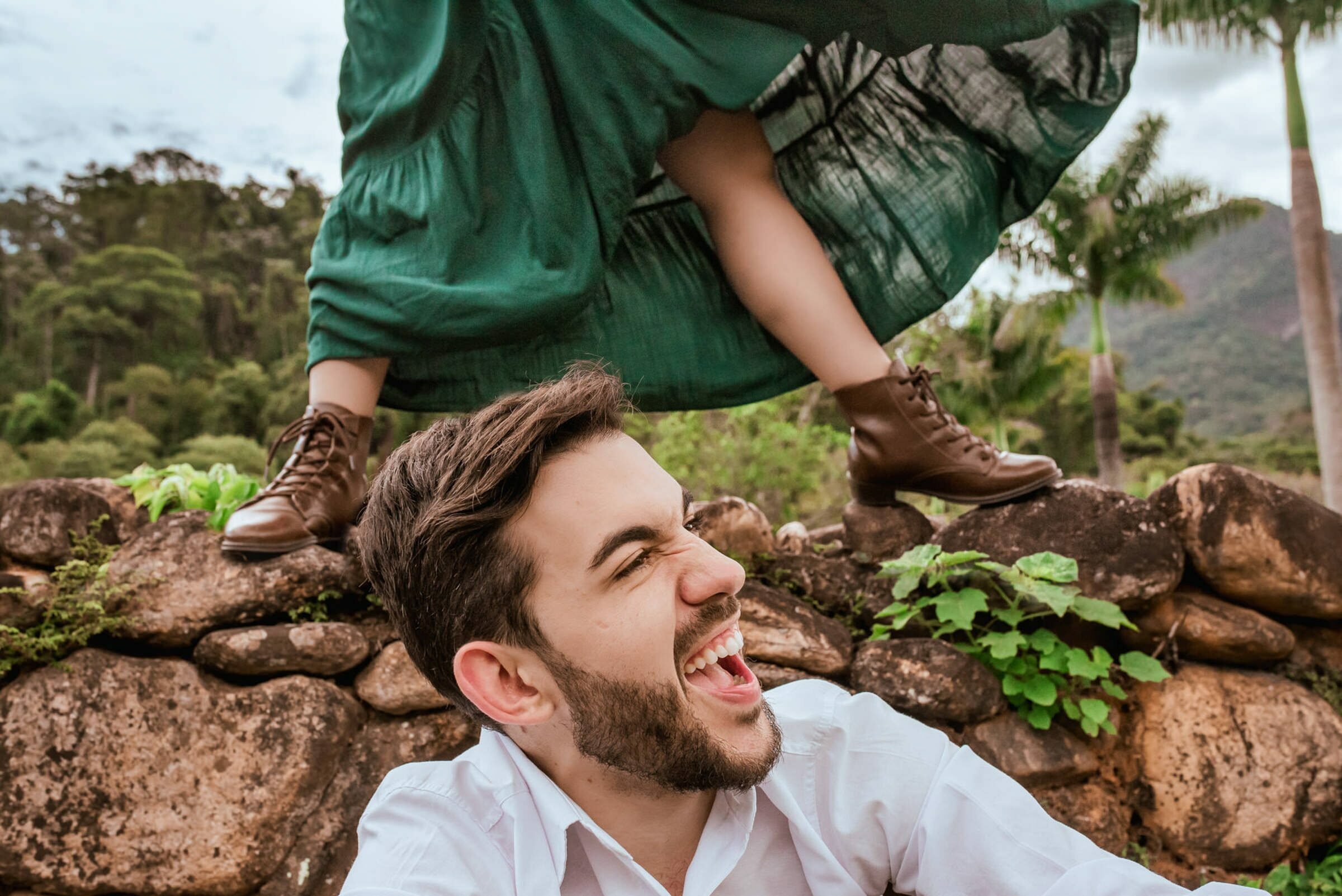 Foto de FABIO BUENO 15