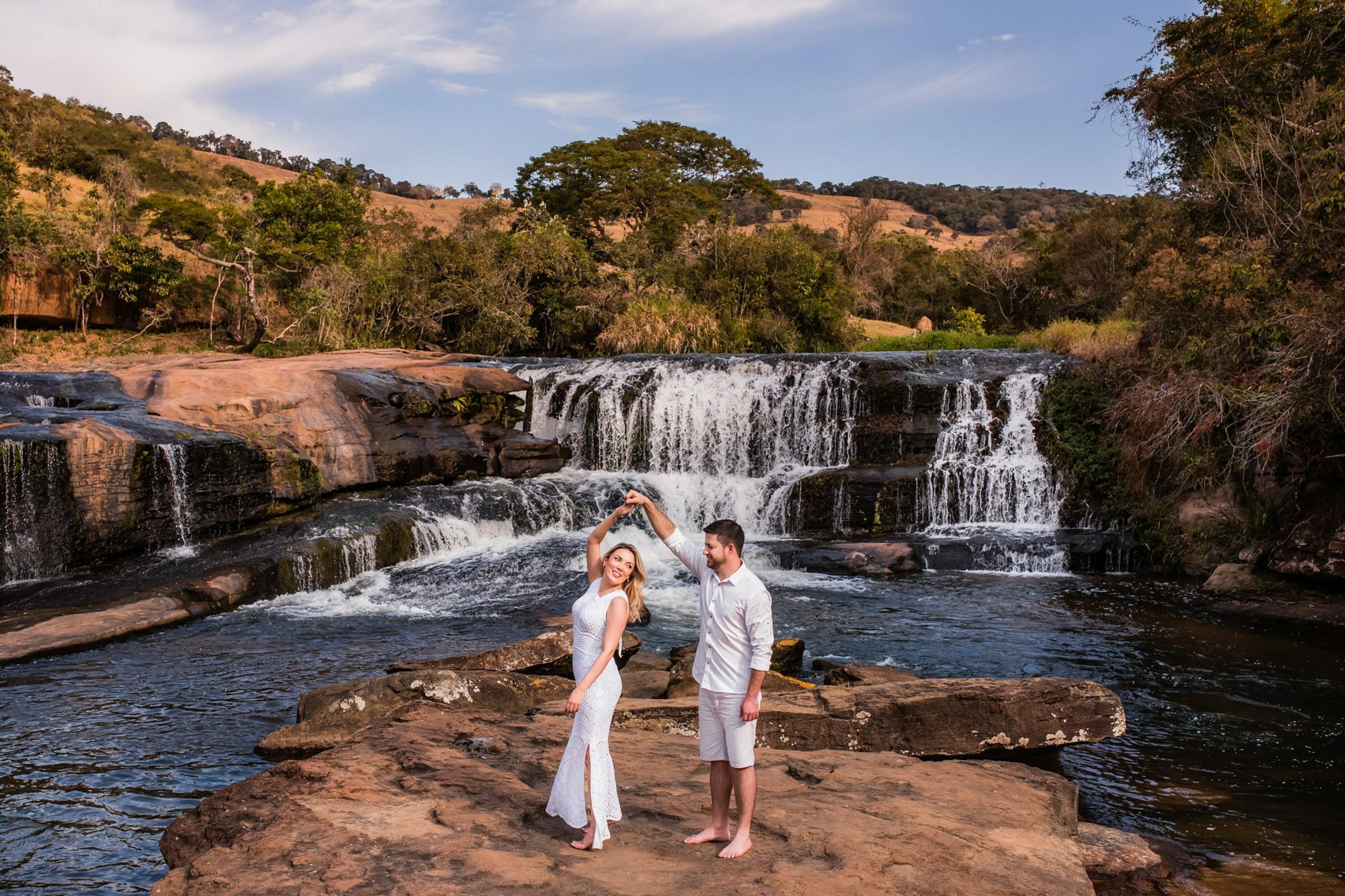 Foto de FABIO BUENO 25