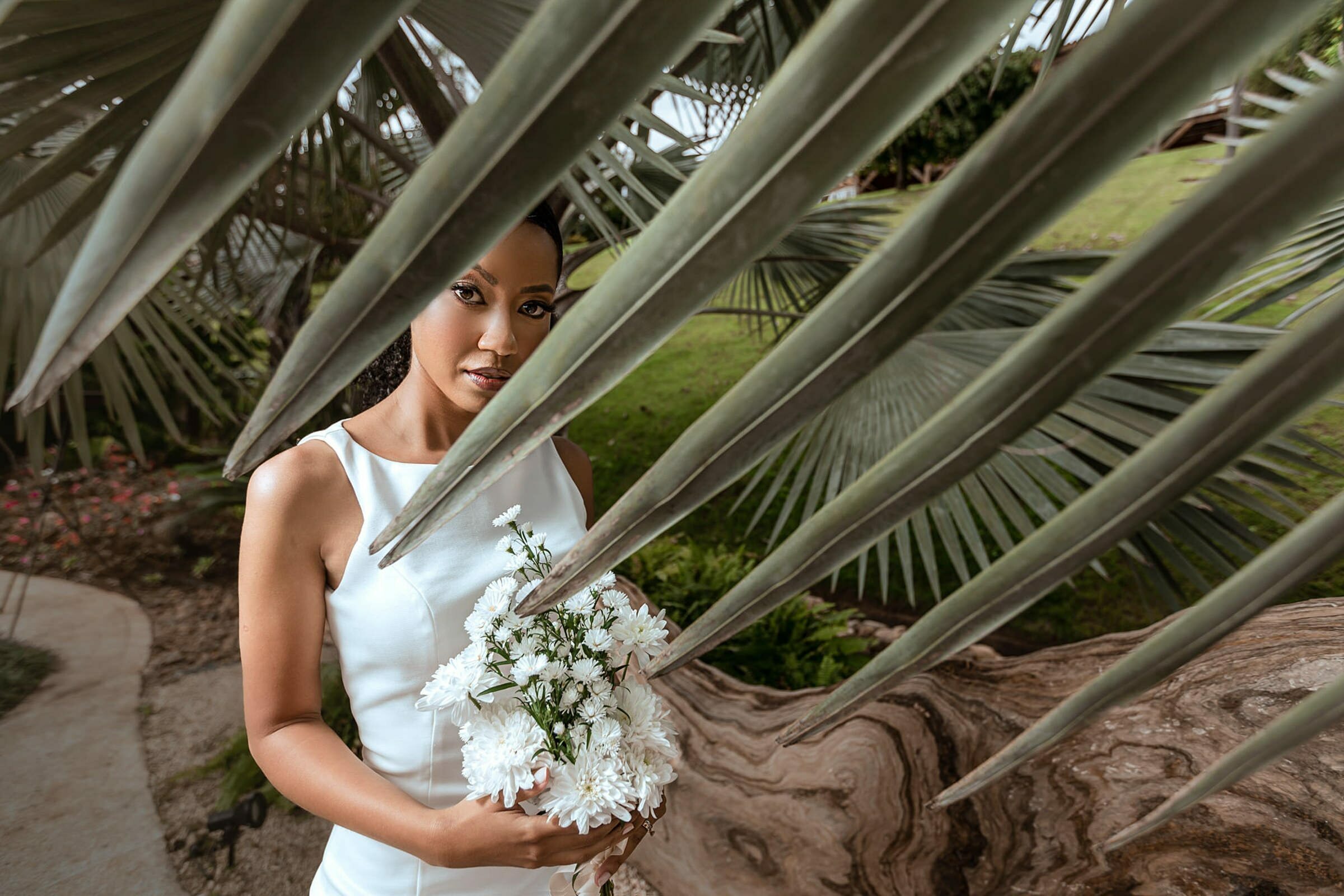 Foto de FABIO BUENO 9