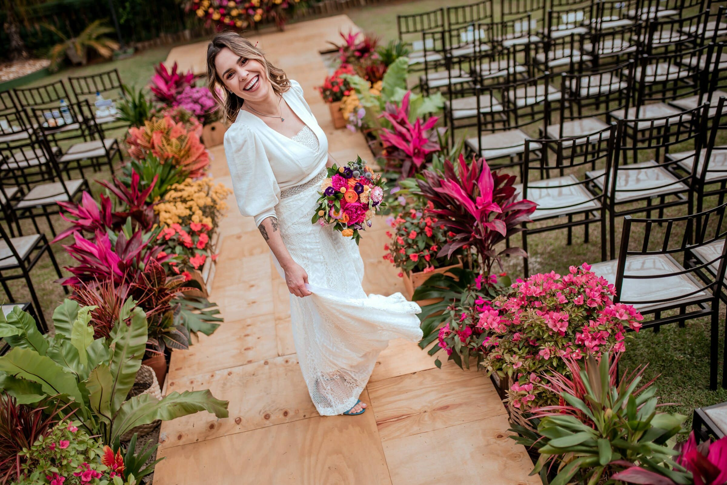 Foto de FABIO BUENO 23