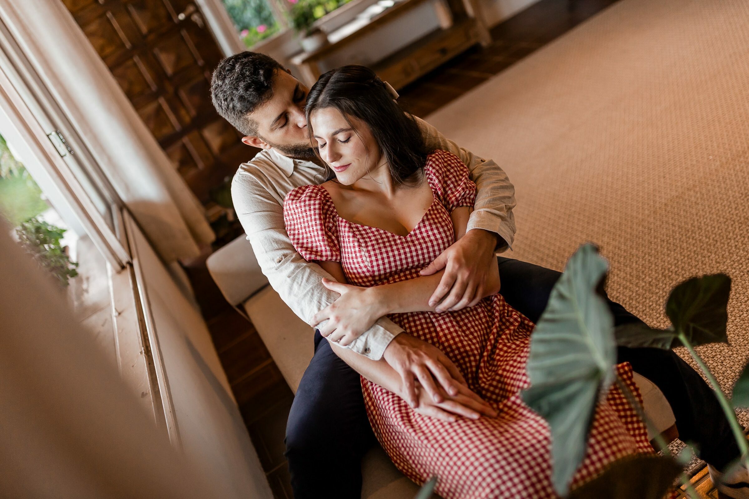 Foto de FABIO BUENO 12