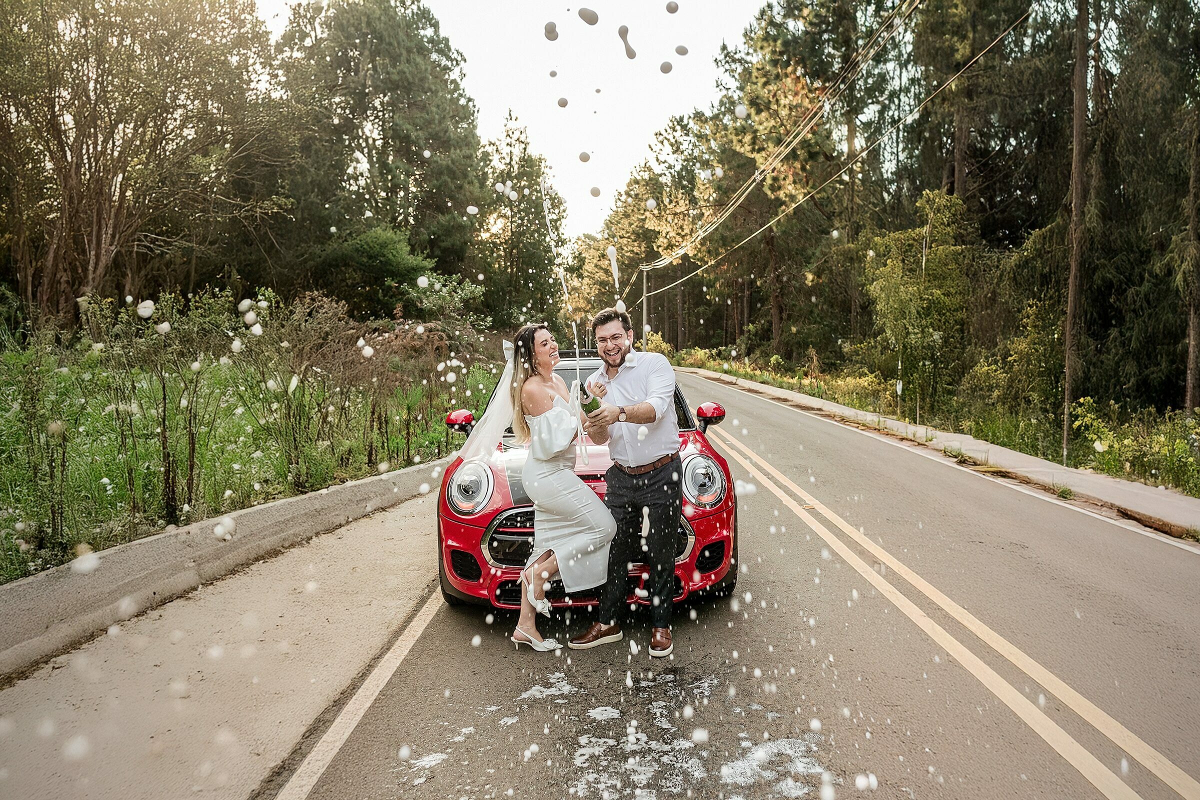 Foto de FABIO BUENO 5