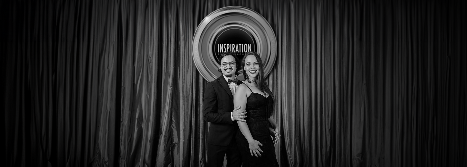 PRÊMIOS & DESTAQUES