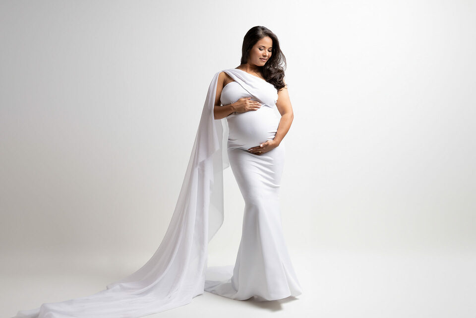 JOSY XAVIER - A ESPERA DE JOAQUIM