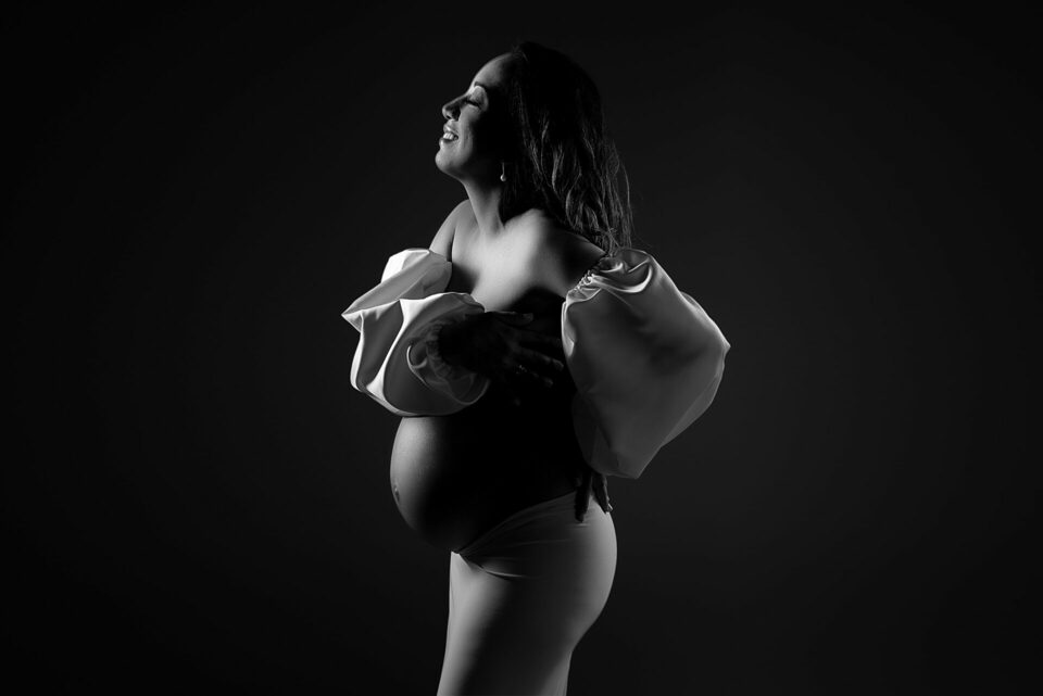 SABRINA VITÓRIA - A ESPERA DE JOÃO PEDRO