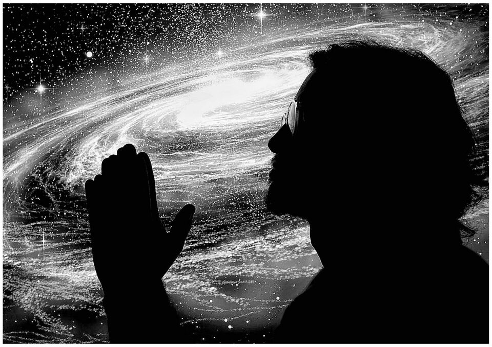 WORKSHOP LUZ • 10ª EDIÇÃO • 2023