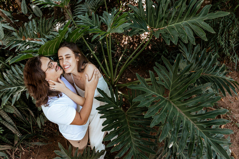 PIETHRA + JOÃO VICTOR • PRÉ-CASAMENTO