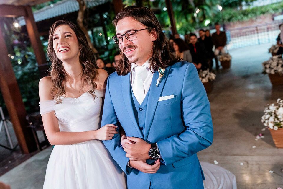 PIETHRA + JOÃO VICTOR