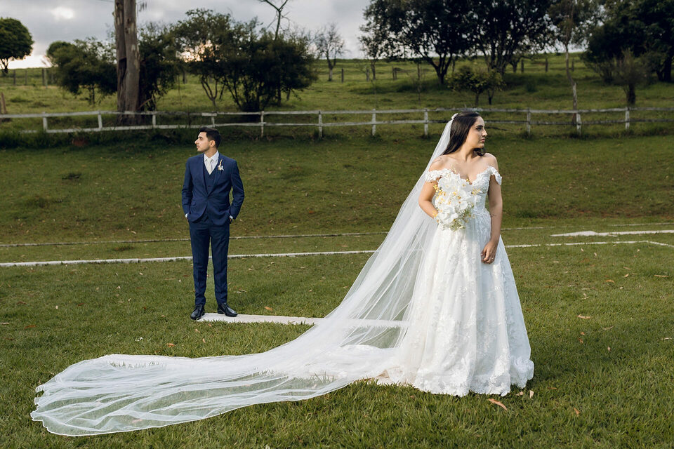 Fotografia Casamento, Mariana e Joao, Canto Verde, Caçapava - SP
