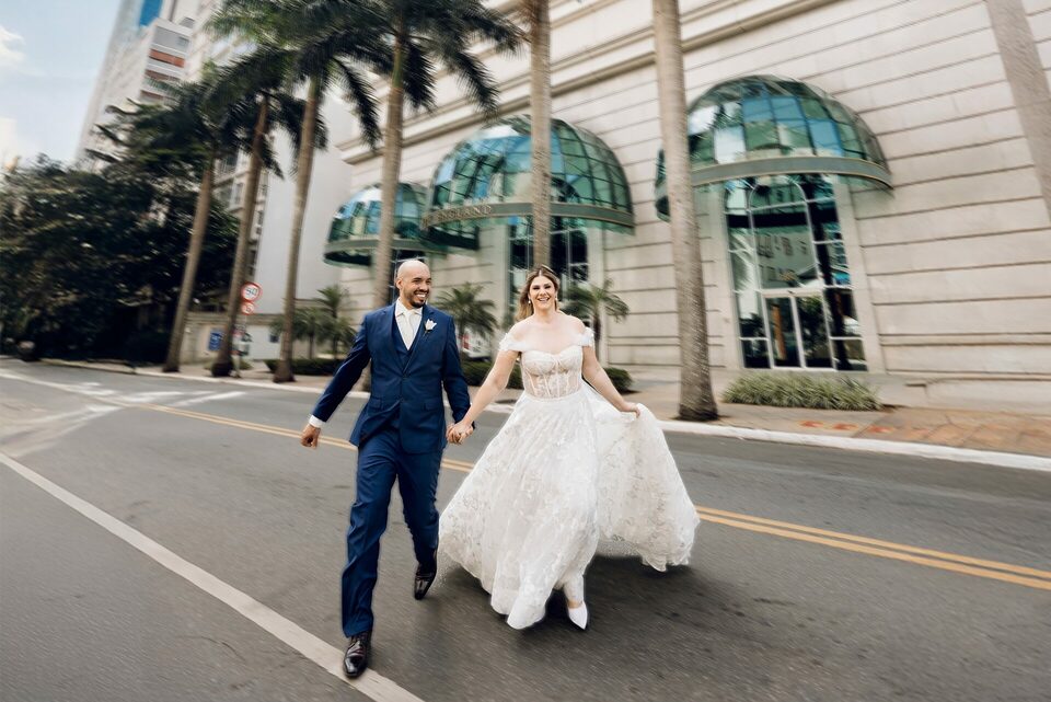 Fotografia Casamento, Danielle e André, Chalé Quintal, São Paulo - SP
