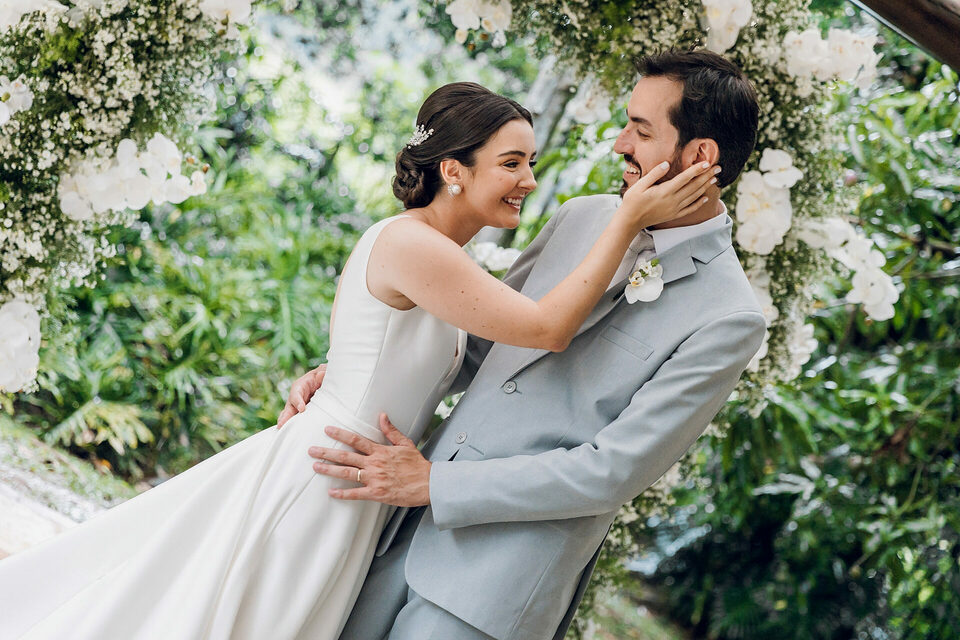 Fotografia Casamento, Maria Eduarda e Vinicius, Espaço Apoema, Atibaia - SP