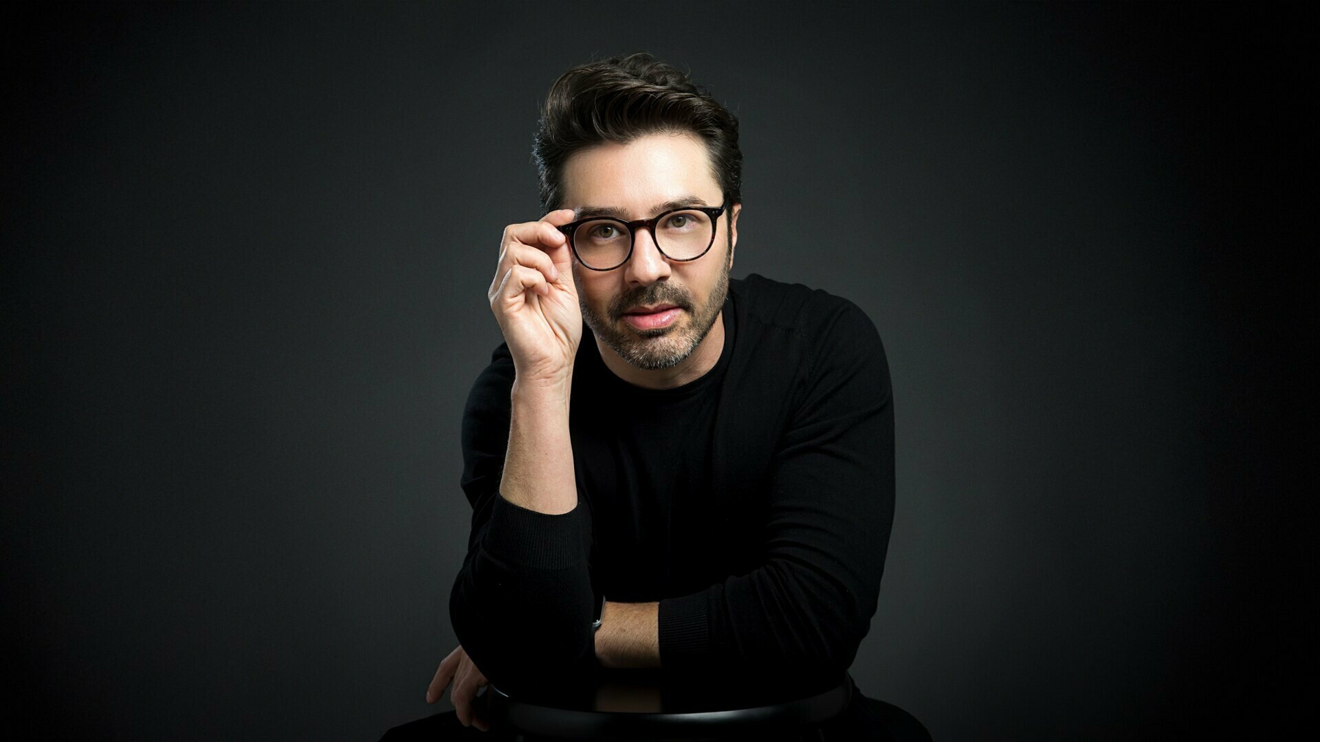 Como sua Imagem impacta sua autoridade no mercado