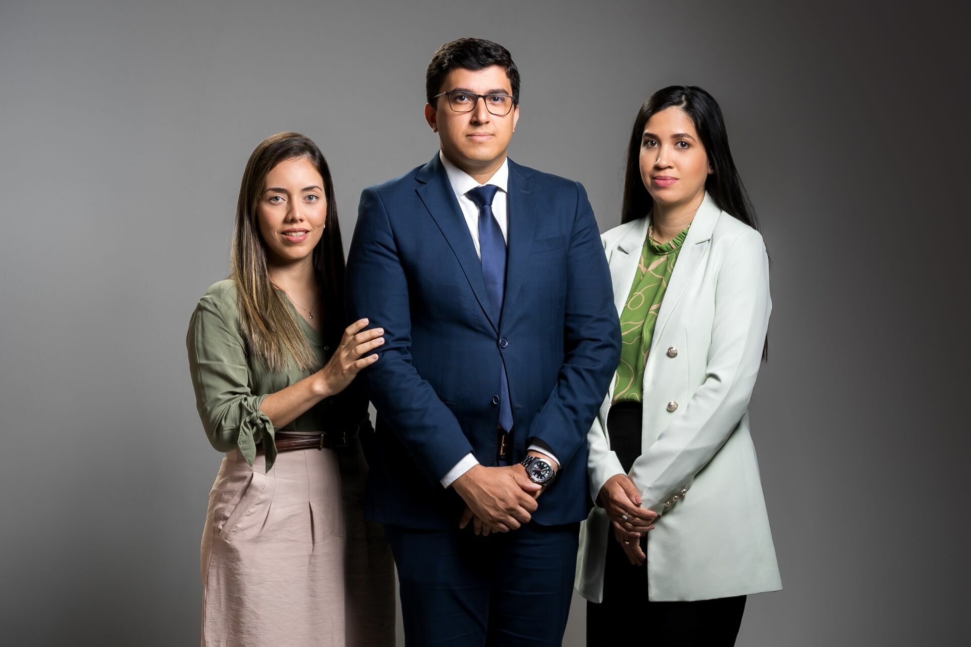 Foto Como sua Imagem impacta sua autoridade no mercado Foto Como sua Imagem impacta sua autoridade no mercado - Imagem 2