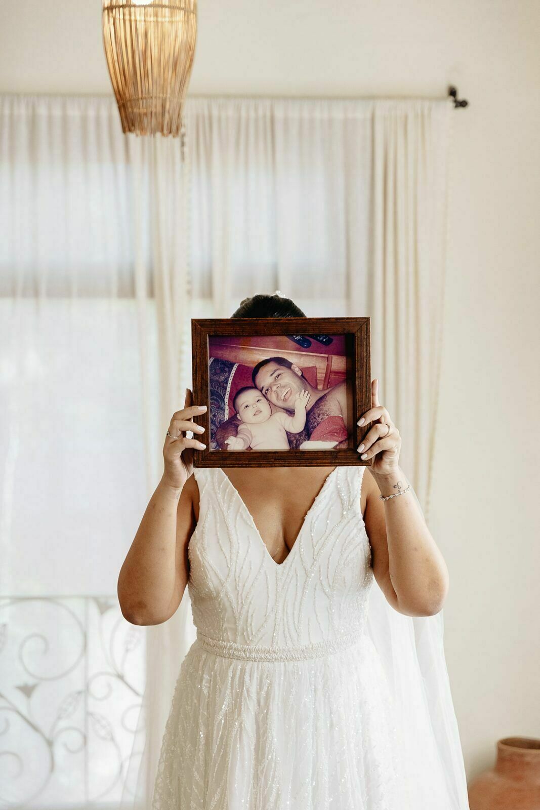 Foto Qual a Fotografia Perfeita? Foto Qual a Fotografia Perfeita? - Imagem 1