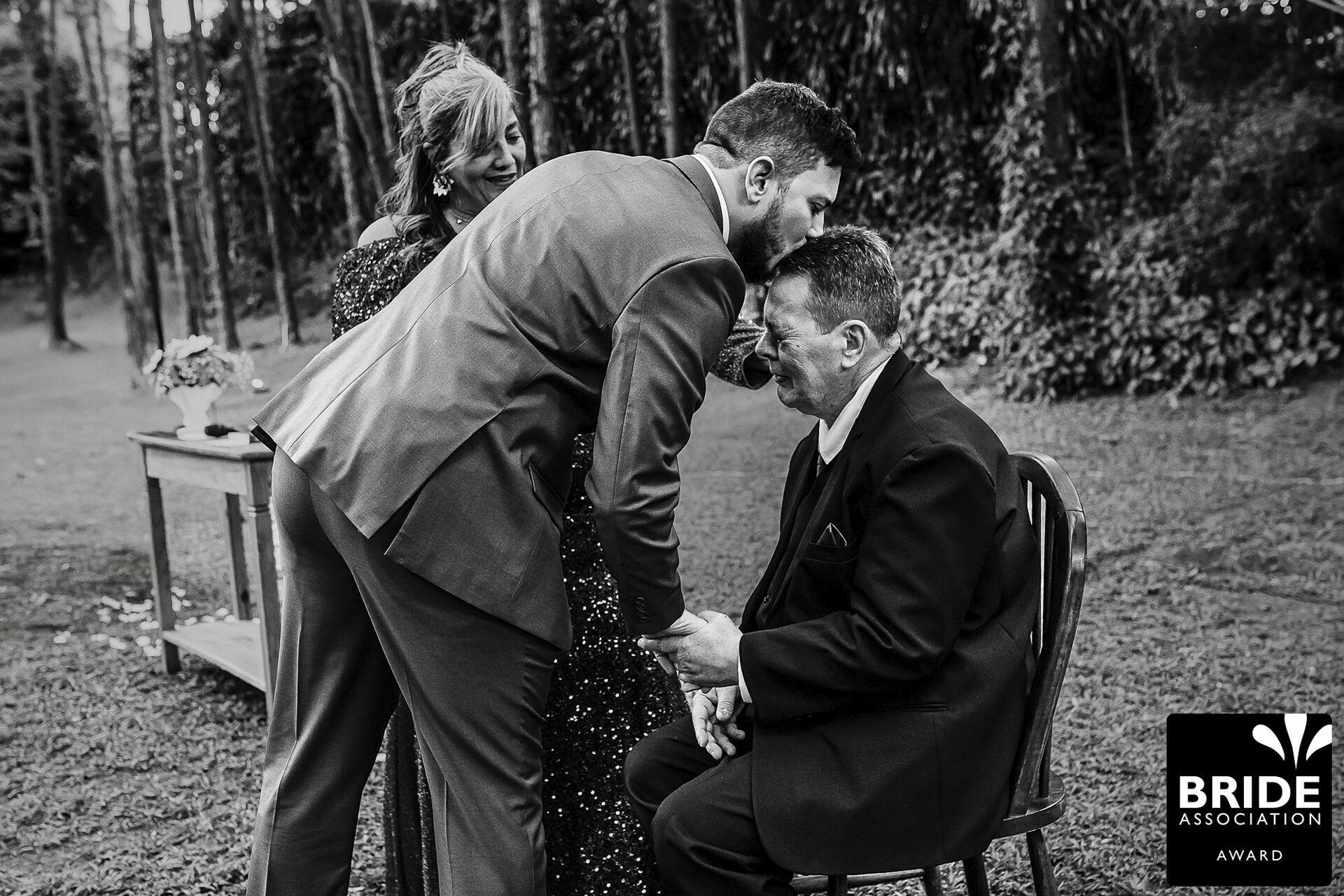 Foto Qual a Fotografia Perfeita? Foto Qual a Fotografia Perfeita? - Imagem 3