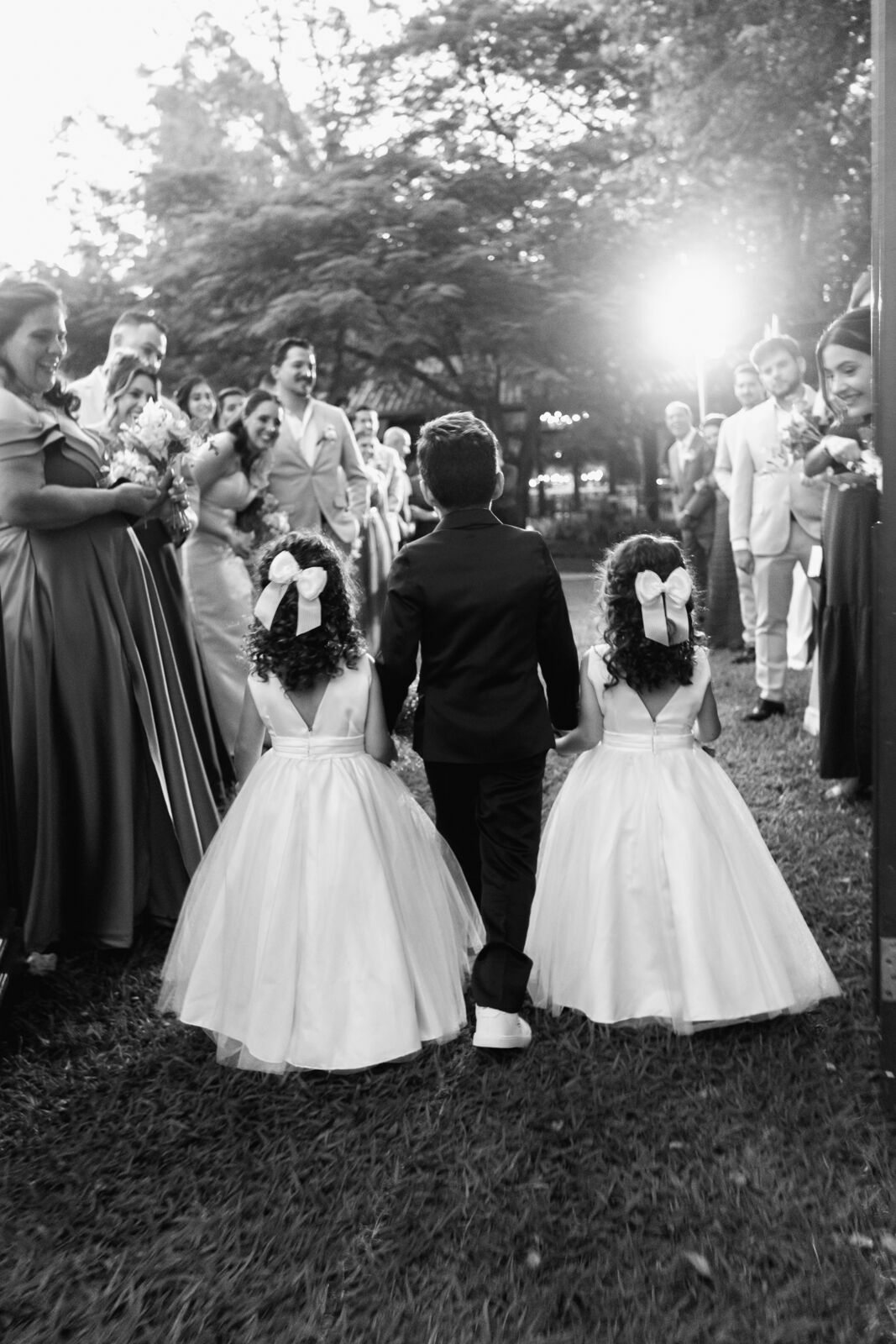 Foto Qual a Fotografia Perfeita? Foto Qual a Fotografia Perfeita? - Imagem 7