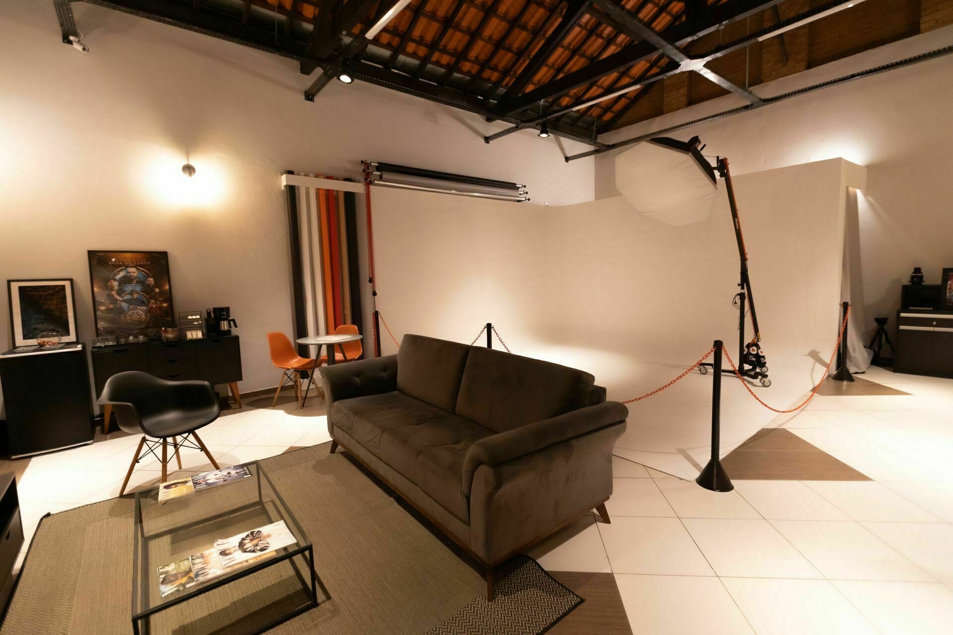 Foto Foto Profissional com IA ou Ensaio Fotográfico Real? Por que renovar sua Imagem faz toda diferença? Foto Foto Profissional com IA ou Ensaio Fotográfico Real? Por que renovar sua Imagem faz toda diferença? - Imagem 13