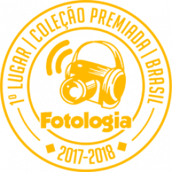 imagem 1º LUGAR PRÊMIO FOTOLOGIA 2017 • 2018