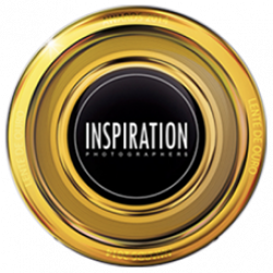 imagem INDICADO AO LENTE DE OURO