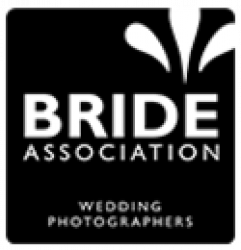 imagem Bride Association